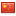 cidmu.loan server is located in China